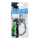 Axxess interface AXFD-5V 12V to 5V Step Down - Ford | Lincoln | Mercury