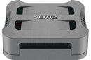 Hertz CK165 Cento Series 6-1/2" 95W RMS Component Speaker System
