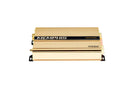 Memphis Audio 60MJP1500.1 60th Anniversary Monoblock Car Amplifier