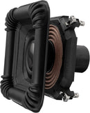 Kicker L7X12 Standard pre-assembled re-cone kit w/2-Ohm DVC 49L7X122RK