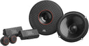 JBL Club 64C - 6-1/2" Two-Way Component Speaker System