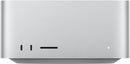 Apple 2022 Mac Studio (Apple M1 Max chip with 10‑core CPU and 24‑core GPU, 32GB RAM, 512GB SSD) - MJMV3VC/A