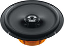 Hertz Dieci 165mm 6.5" 2-Way Coaxial Speakers - Pair (DCX1653-OPENBOX)