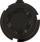 Philips 9008 Ultinon Essential LED Headlight, 2 Pack