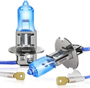 ODX H3 Halogen Bulbs Pair