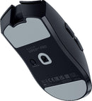 Razer Viper V3 Pro Wireless Gaming Mouse - Black