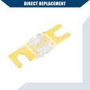 Mini ANL Fuses