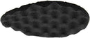 InstallBay Speaker Baffle Kit (6"x 9" - Pair)