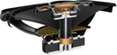 Pioneer TS-A6971F A-Series 6"x9" 4-Way Coaxial Car Speakers 600W Max Power