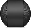 Beats Pill+ Portable Bluetooth Speaker – Powerful Stereo Sound, 12-Hour Battery, Compact Design, iOS & Android Compatible