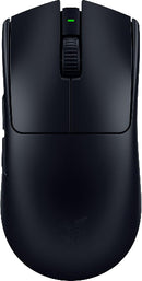 Razer Viper V3 Pro Wireless Gaming Mouse - Black