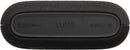 Harman Kardon Luna Splashproof Bluetooth Wireless Speaker