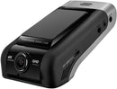 Thinkware U1000MU32C 1 Channel 4K UHD 32GB Dash Camera with Wifi