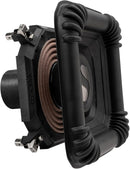 Kicker L7X15 Standard pre-assembled re-cone kit w/2-Ohm DVC 49L7X152RK
