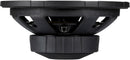 Kicker 52CVT102 CVT10 CompVT 10-Inch (25cm) Subwoofer, SVC, 2-Ohm