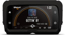 Rockford Fosgate PMX-HD14 Digital Media Receiver for 2014+ Harley-Davidson