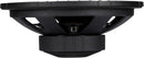 Kicker 52CVT124 CVT12 CompVT 12-Inch (30cm) Subwoofer, SVC, 2-Ohm
