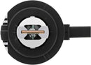 Philips H7 Ultinon Essential LED Headlight, 2 Pack