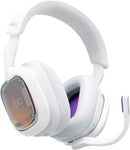 Astro A30 LightSpeed Wireless Gaming Headset for Xbox Series X/S - White