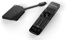 Formuler Z Mini 4K Android TV Streaming Media Player – 2GB RAM, 8GB Storage, Android 12