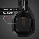 ASTRO Gaming A50 Wireless Gaming Headset with Base Station for Xbox