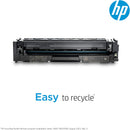 HP 128A (CE323A) Magenta Original Toner Cartridge