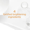 NEOSTRATA Brightening Complex, Multi-action Brightening Moisturizer, Retinol (0.1%), Stabilized Vitamin C