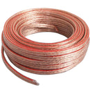 Audio Reseach 14 Gauge OFC Speaker Wire 50 Feet