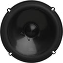 JBL Club 64C - 6-1/2" Two-Way Component Speaker System