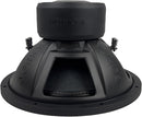 Orion XTR154D 15 inch Subwoofer dual 4 ohm 3000 watts