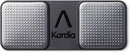 AliveCor KardiaMobile ECG Monitor – Portable EKG Device for Heart Health