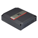 Kicker 51LX5004 LX500.4 4x125w 4-ch. Full Range Class D Amp