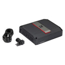 Kicker LX850.1 850w Mono Class D Sub Amp; w/Smart Bass