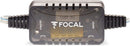 Focal Inside IS BMW 100L – 4" 2-Way Component Speaker Kit for BMW Vehicles