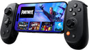 Backbone Pro Gaming Controller for Android & iPhone 15/16 Series
