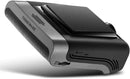 Thinkware U1000MU32C 1 Channel 4K UHD 32GB Dash Camera with Wifi