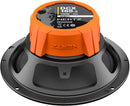 Hertz Dieci 165mm 6.5" 2-Way Coaxial Speakers - Pair (DCX1653-OPENBOX)