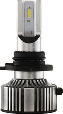 Philips 9012 Ultinon Essential LED Headlight, 2 Pack