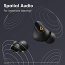 Beats Studio Buds + Gold – True Wireless Noise Cancelling Earbuds (MQLH3LL/A)