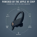 Beats by Dr. Dre Powerbeats Pro In-Ear True Wireless Earbuds - Navy