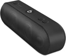Beats Pill+ Portable Bluetooth Speaker – Powerful Stereo Sound, 12-Hour Battery, Compact Design, iOS & Android Compatible