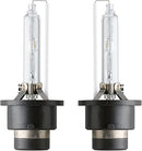 D4S Xenon Replacement Bulb 6000K Cool Bright White