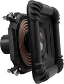 Kicker L7X18 Standard pre-assembled re-cone kits with 2-ohm DVC 49L7X182RK