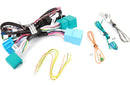 iDatastart ADS-THR-GM13 Plug and Play Remote Start T-Harness for Chevy/ GMC/ Buick/ Cadillac