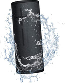 Logitech Ultimate Ears BOOM 3 Wireless Bluetooth® Speaker