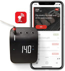 Weber Connect Smart Grilling Hub ( Open Box )