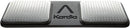 AliveCor KardiaMobile ECG Monitor – Portable EKG Device for Heart Health