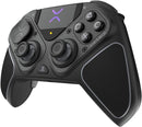 Turtle Beach TBC-3101-05 Victrix Pro BFG Reloaded Wireless Modular Controller for PS5/PS4/PC