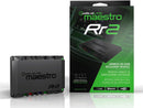 iDatalink Maestro RR2 Universal Car Radio Replacement Interface Module