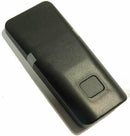 Directed 6867T | XDR Replacement Antenna